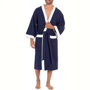 2025 Robe de kickboxing et de boxe de haute qualité à la mode - Product Image 5