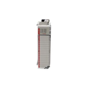 Module d'entrée numérique Allen Bradley 1769-IA16 avec interface réseau Ethernet/IP - Product Image 1