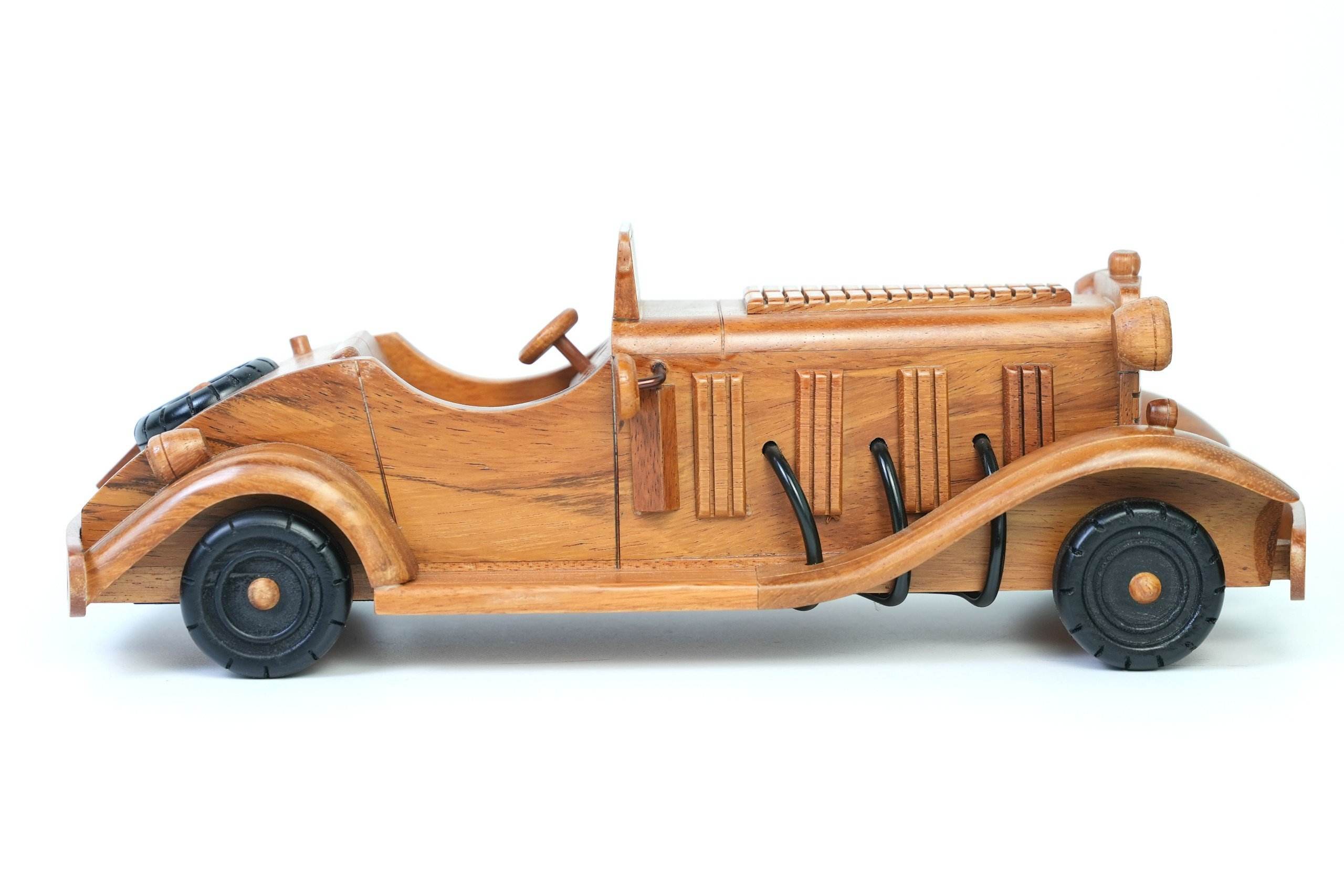 ธรรมชาติ