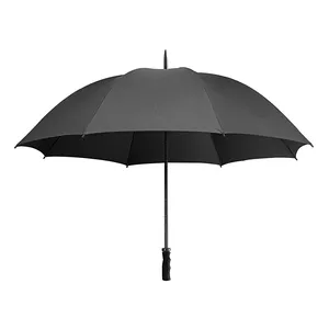 Ombrello da Golf Personalizzato Anti-fulmine di Qualità Premium - Gadget - Product Image 2