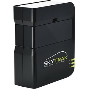 Ofertas Especiales - Monitores de Lanzamiento Sky-Traks y Simulador de Golf - Product Image 1