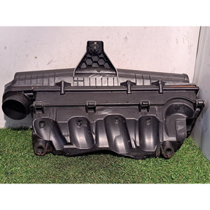 CAJA DEL FILTRO DE AIRE MINI Countryman S V753482280 N16B16A diésel 1598 (10>) - Product Image 5