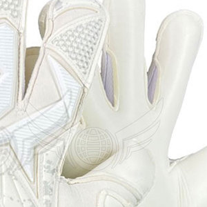 ถุงมือผู้รักษาประตู2023ถุงมือผู้รักษาประตู - Product Image 5