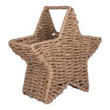 BOLSO DE RATÁN PARA USO DE VIAJE: BOLSO DE MANO REDONDO ECO AMISTOSO DE MODA DE VIETNAM HECHO A MANO PARA VERANO. - Product Image 5