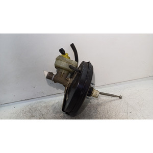 SERVOBRENO VOLKSWAGEN Golf 4 Berlina 1J1614105 AKL essence 1595 (97>03) - Product Image 3