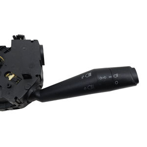 Interruttore Luci FIAT Panda 3a Serie 07356221850 (12>) - Product Image 2