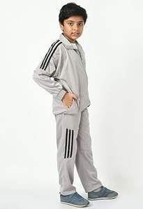 Diseño personalizado al aire libre 100% poliéster DWR Ripstop chaqueta de alta calidad peso ligero para correr chaqueta para hombres con estilo - Product Image 6