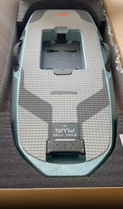 Waydoo Flyer Evo Efoil ORIGINAL - Modelo EVO Pro Plus, tabla de hidroala con batería de 2300W, 3 años de garantía y envío gratuito. - Product Image 4