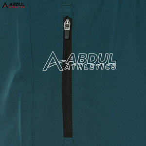 <b>Lightweight</b> Wholesale Price <b>Men</b> <b>Shorts</b> Comfortable <b>Men</b> <b>Shorts</b> New Design <b>Men</b> <b>Shorts</b> For Online Sale - Product Image 6