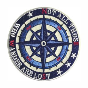 High Quality Custom Chenille <b>Embroidered</b> Patches 2D 3D PVC Iron-on Embroidery Patch Hook Loop Lace Decorated Rubber <b>Towel</b> Badges - Product Image 1