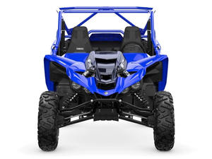 Las Mejores Motos Utilitarias YXZ1000R Nuevas del 2025 en Venta - Product Image 3