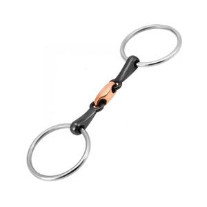 Kit de herramientas de Aseo para Farriers, conjunto de instrumentos de Veterinaria de 8 piezas, hecho por Pissco - Product Image 2