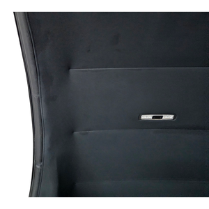 Capó para MERCEDES Clase E Serie Cabrio (A238) A2387701700 (17>) - Product Image 5