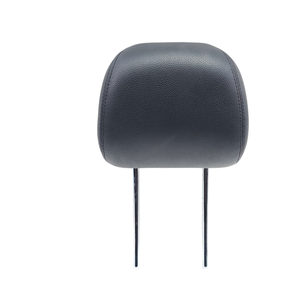 Reposacabezas Delantero Derecho MERCEDES Clase A (W176) OM 651.901 (12>18) - Product Image 1