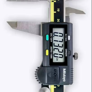 Outils de calibrage de niveau - Product Image 1