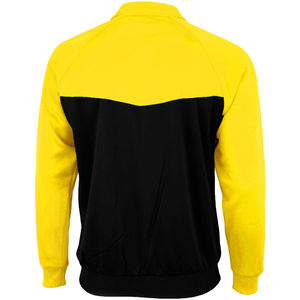 Dernière collection de survêtements pour hommes, streetwear, style unique, respirant, séchage rapide, motif uni, vente pour adultes - Product Image 3