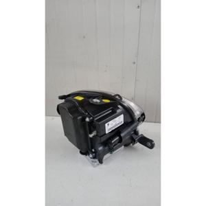 Faro Delantero Izquierdo ABARTH Serie 595 (12>19) 52059137 - Product Image 5