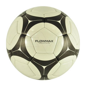 Balón de fútbol térmico de entrenamiento de Material duradero, el mejor Balón de fútbol térmico de Color personalizado - Product Image 1