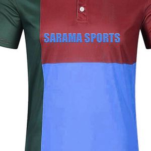 Trendy Design Custom Embroidered Printed Logo 100% Cotton <b>Classic</b> Fit Men's Polo Shirts Casual Wear - Product Image 4