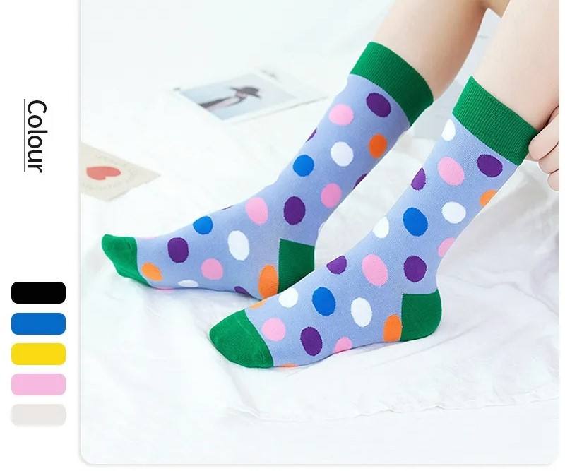 ช่อลาเวนเดอร์