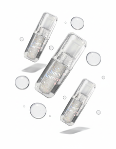 SOQU JUICY BOUNCE TINT CORAL SYRUP - Product Image 3