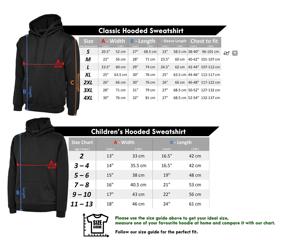 OEM Sweats à capuche et sweat-shirts à fermeture éclair personnalisés de haute qualité avec impression de logo pour hommes, vente en gros abordable - Product Image 6