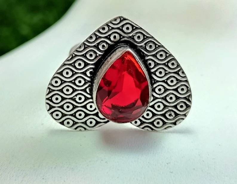 เหมือนกับภาพ