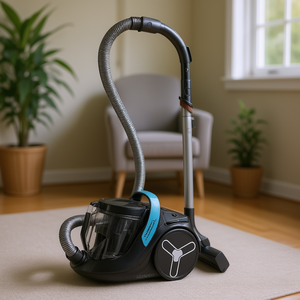 Aspirateur à main ROWENTA RO7B12 - Product Image 3