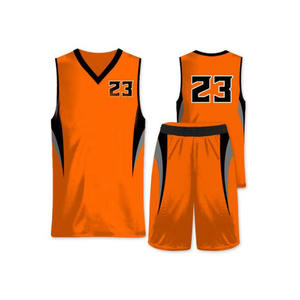 Conjunto Deportivo de 2 Piezas de Secado Rápido para Hombre, para Jóvenes, Fitness, Baloncesto y Entrenamiento de Carrera, Camiseta Elástica y Pantalones Cortos, Uniforme - Product Image 3