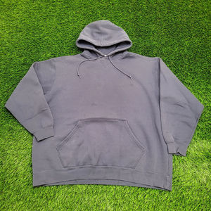 Nueva Llegada, Sudadera con Capucha para Hombre, Invierno 2026, Color Sólido, Transpirable, Secado Rápido, Ligera, Ecológica, Personalizable, 100% Algodón - Product Image 4