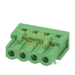 Phoenix Contact 1786420 - Nuovo - Product Image 1