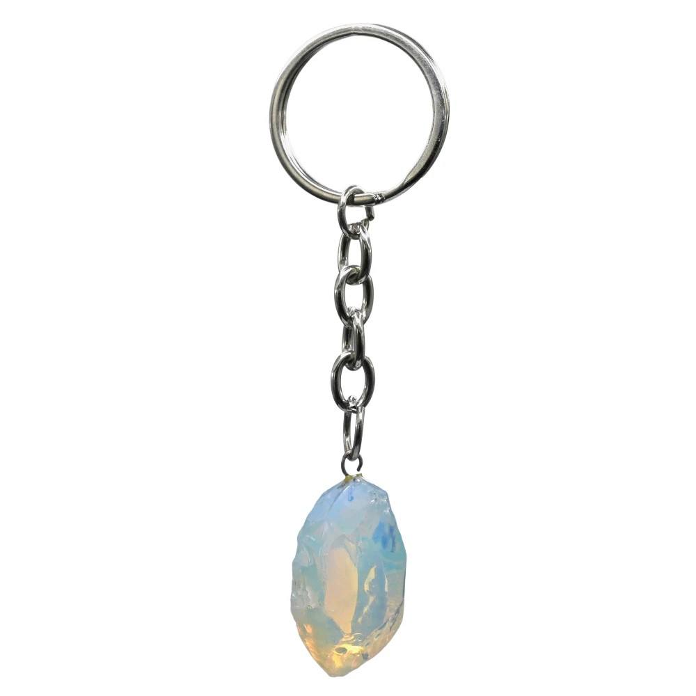 ตามที่แสดงในรูป