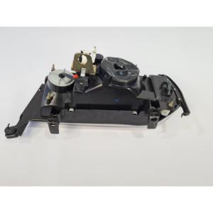 RECHTER VORDERER SCHEINWERFER LANCIA Thema Limousine 82438829 (84>88) - Product Image 4