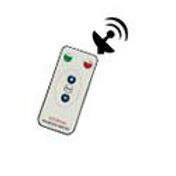 Source de lumière LED NGW-38 à énergie solaire, panneau solaire monocristallin haute efficacité 80W, batterie au lithium 3.7V 120AH, garantie 5 ans - Product Image 3