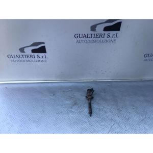 INYECTOR DE UREA CITROEN C5 Sedán 2ª Serie 1609850580 9HZ Diésel 1600 (04>08) - Product Image 3