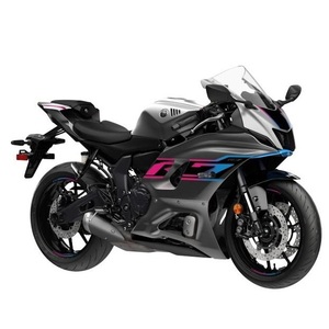 Yamaha YZF-R7 ORIGINAL NUEVA - Product Image 3