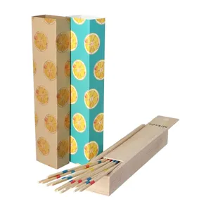CreaSleeve 300 Accessori Personalizzati per Bevande e Merchandising - Product Image 3