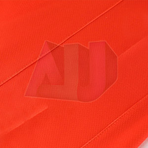Uniforme de Baloncesto Hecho en Fábrica, Número y Nombre Personalizados, Tallas Grandes Disponibles, Varios Colores, 100% Poliéster - Product Image 5