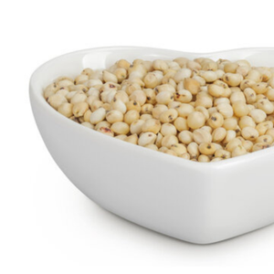 Sorgho et millets biologiques certifiés Inde, sains, sans gluten, riches en nutriments, pureté testée en laboratoire, sans pesticides, pour usage animal - Product Image 1