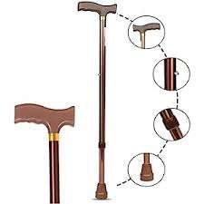 Bastón de diseñador - Product Image 4