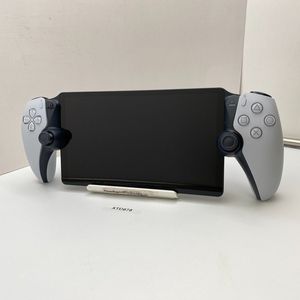 Brand New OEM <b>PS</b>: Playing-Stations' 5 Portal Remote Player Handheld DIY with After Sale Service - Ready For Delivery - Product Image 1