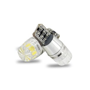 <span class=keywords><strong>T10</strong></span> W5W CANBUS Pro <span class=keywords><strong>Led</strong></span> đèn 12V 3W <span class=keywords><strong>Cree</strong></span> XBD chip không có lỗi 120 độ vị trí đèn trắng-xe Ô TÔ & xe máy/đèn & bóng đèn - Product Image 2