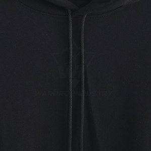 Último Estilo, Nueva Llegada, Sudaderas con Capucha para Hombre en Mezcla de Algodón, Color y Talla Personalizables, Material de Mezcla de Algodón para Venta en Línea - Product Image 5