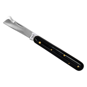 Stick Tack '202p' Cm 17 - Product Image 1