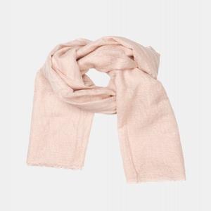 Nouveau châle en cachemire doux et écharpe en laine magnifiquement imprimés produits d'hiver numériques couleur personnalisée au meilleur prix vente en gros - Product Image 6