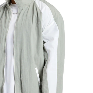 ชุดวอร์มสำหรับผู้ชายชุดวอร์มสำหรับวิ่งจ๊อกกิ้ง - Product Image 5