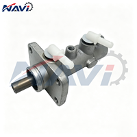 Cylindre maître de frein automobile robuste et durable Navi 5851007000 pour Kia Picanto Morning, remplacement du frein hydraulique