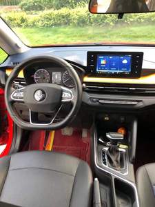 Autos Lifan 2026, LIVAN X3 Pro, autos usados, SUV a gasolina, en perfecto estado, listos para enviar. - Product Image 6