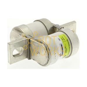 Eaton GSGB200 - Nuovo - Product Image 1