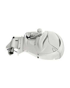 Meilleures ventes pour moteur hors-bord Yamaha VF200LB V Max 200 CV pour des sensations fortes maximales, état neuf, type de carburant essence, Royaume-Uni - Product Image 2